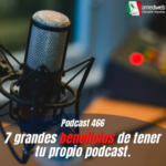 AMEDWEB