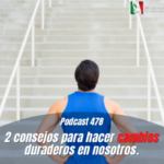 AMEDWEB