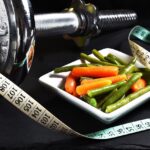 Dieta y ejercicio, agentes prometedores para abordar el deterioro cognitivo leve
