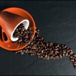 La cafeína como ayuda ergogénica, en deportistas