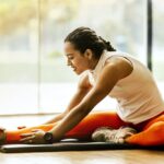 El ejercicio como método de mejora en la salud mental de los adultos jóvenes