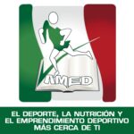 AMEDWEB AMEDWEB
