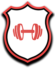 Certificación-en-Entrenador-en-Fitness-y-Fisicoconstructivismo